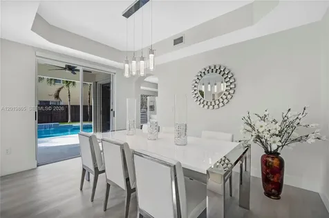 15632 NW 79th Court Miami Lakes FL 33016