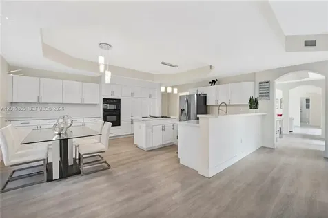 15632 NW 79th Court Miami Lakes FL 33016