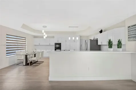 15632 NW 79th Court Miami Lakes FL 33016
