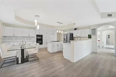 15632 NW 79th Court Miami Lakes FL 33016
