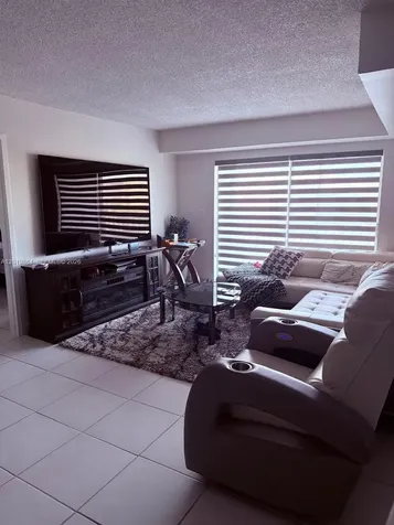 1250 NE 125th Street North Miami FL 33161