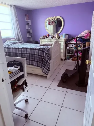 1250 NE 125th Street North Miami FL 33161