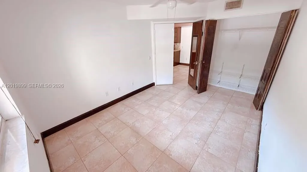 470 S Park Road Hollywood FL 33021