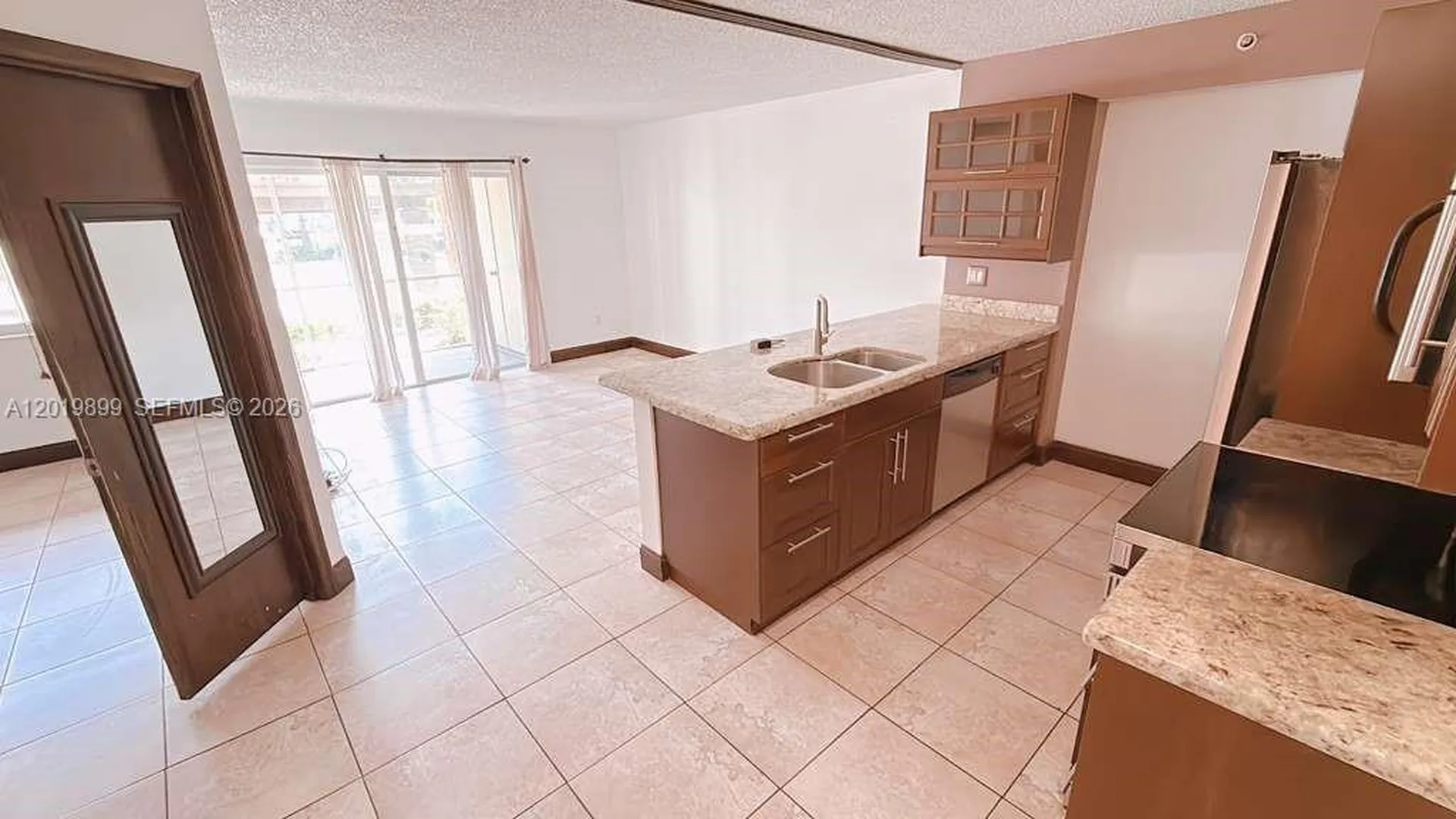 470 S Park Road Hollywood FL 33021