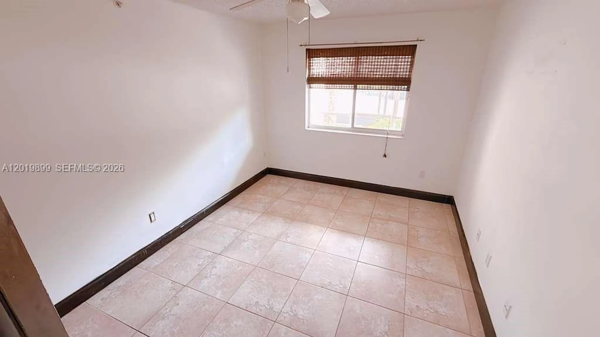 470 S Park Road Hollywood FL 33021