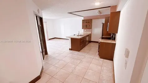 470 S Park Road Hollywood FL 33021