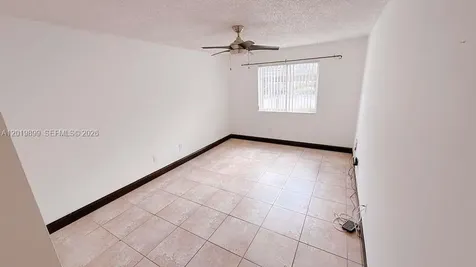 470 S Park Road Hollywood FL 33021