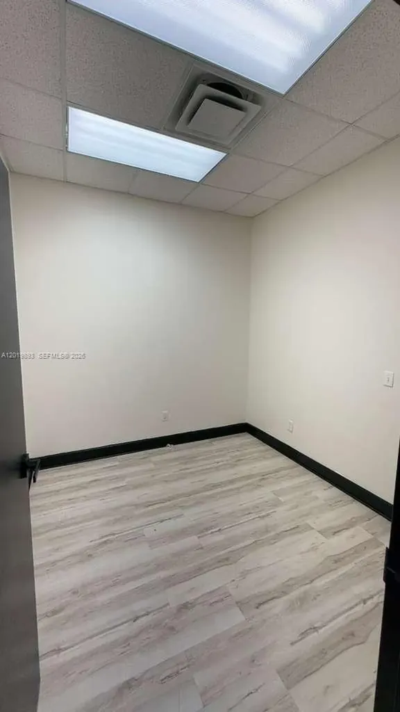 608 S Tampania Other City - In The State Of Florida FL 33609