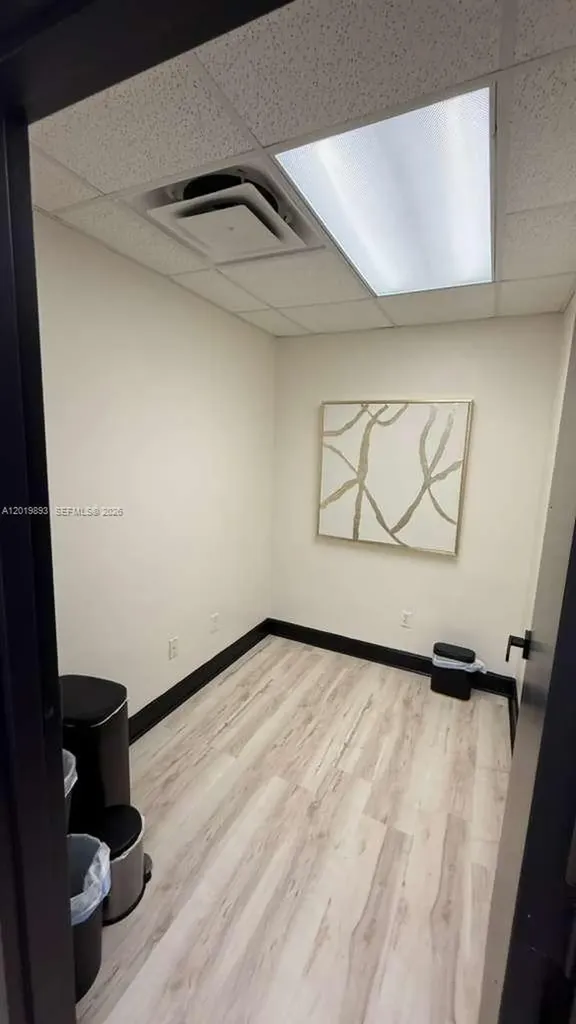 608 S Tampania Other City - In The State Of Florida FL 33609