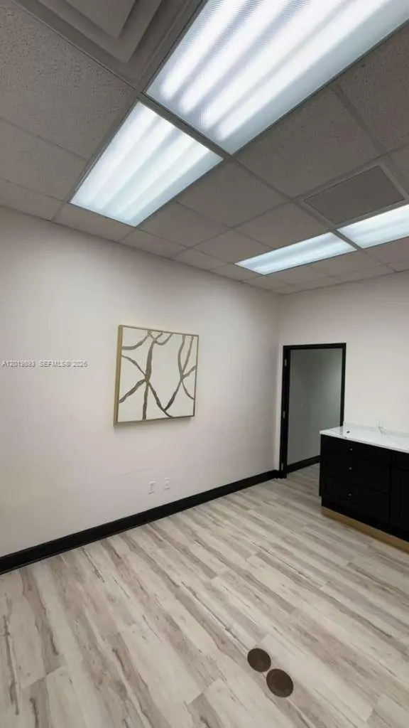 608 S Tampania Other City - In The State Of Florida FL 33609