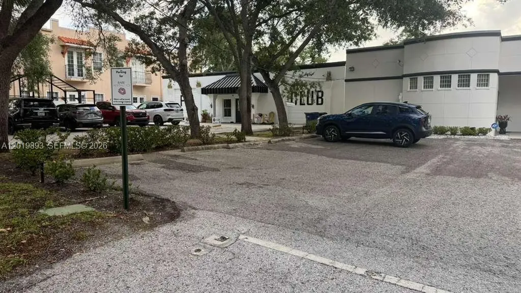 608 S Tampania Other City - In The State Of Florida FL 33609