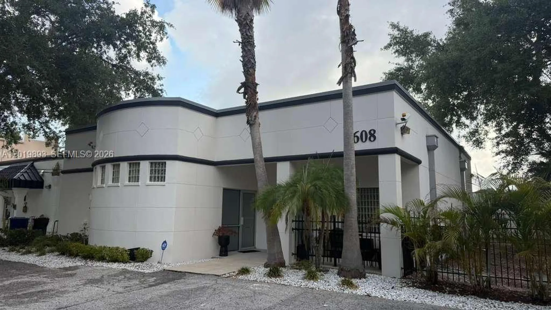 608 S Tampania Other City - In The State Of Florida FL 33609