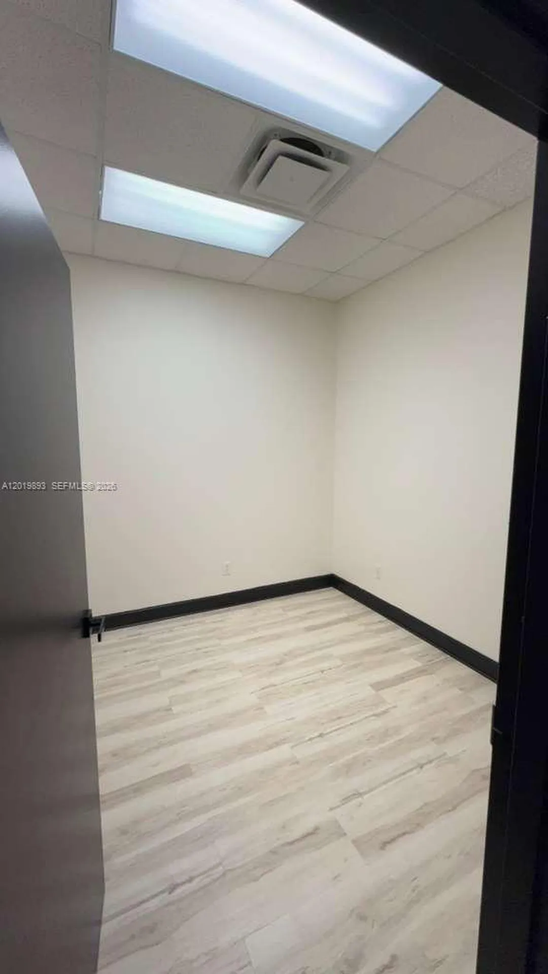 608 S Tampania Other City - In The State Of Florida FL 33609