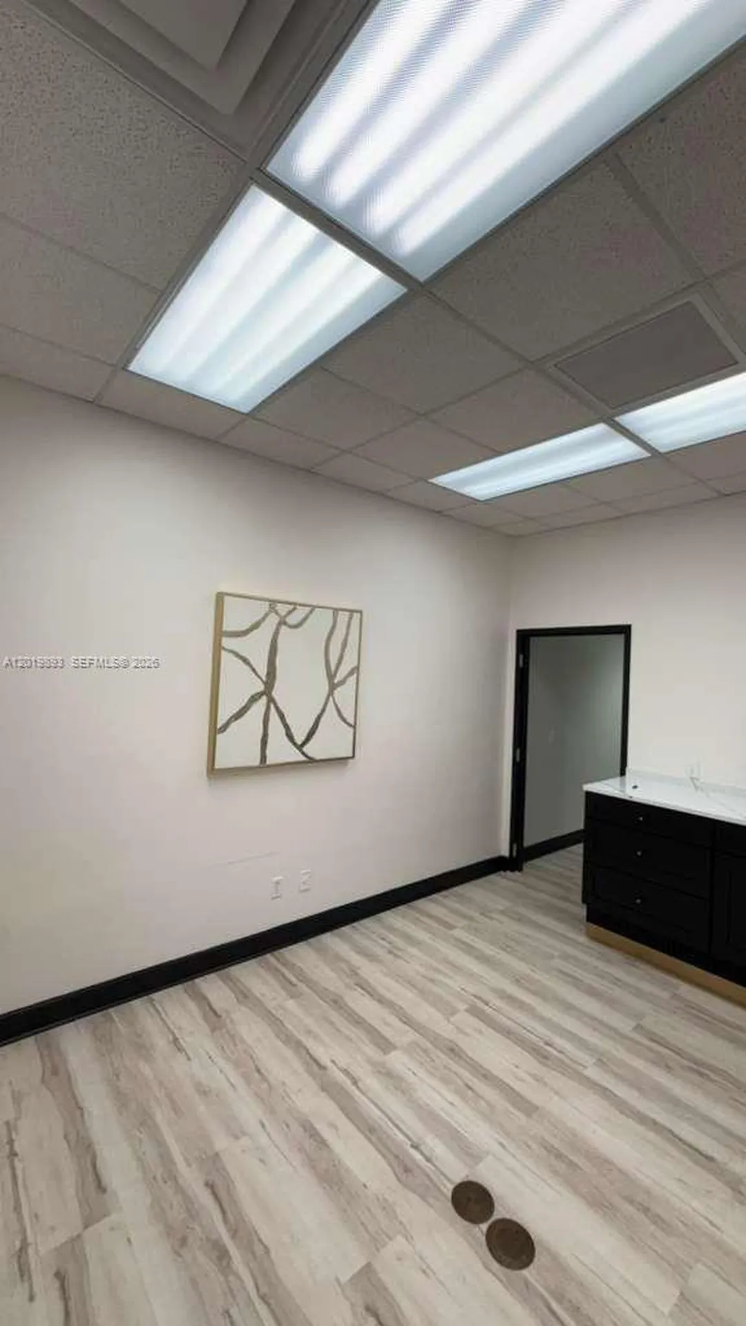 608 S Tampania Other City - In The State Of Florida FL 33609