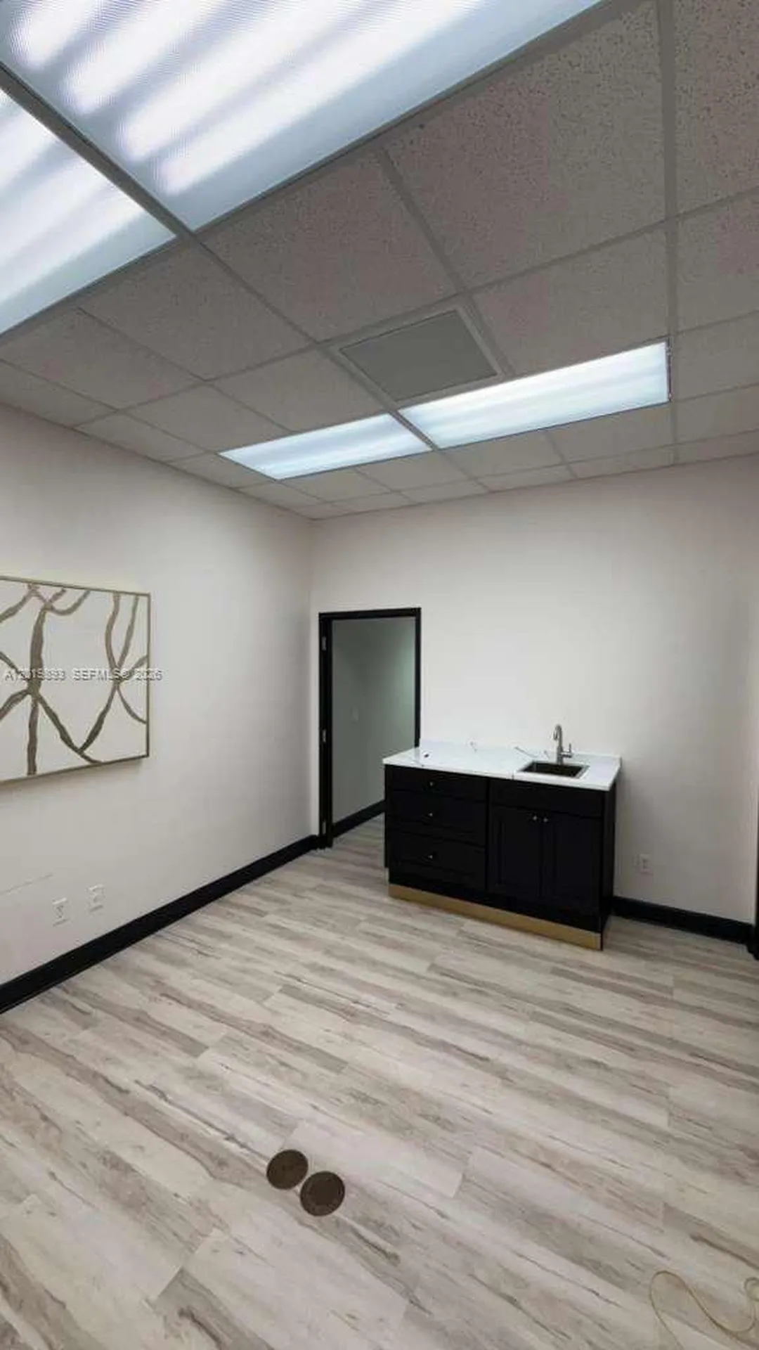 608 S Tampania Other City - In The State Of Florida FL 33609
