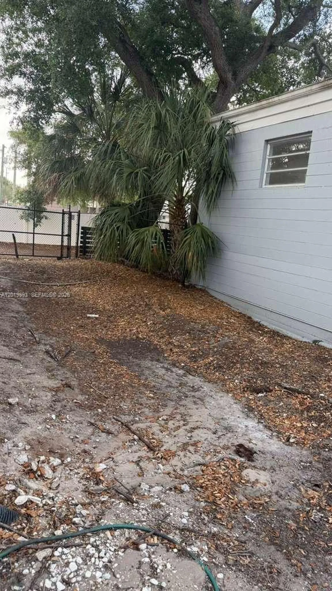 608 S Tampania Other City - In The State Of Florida FL 33609