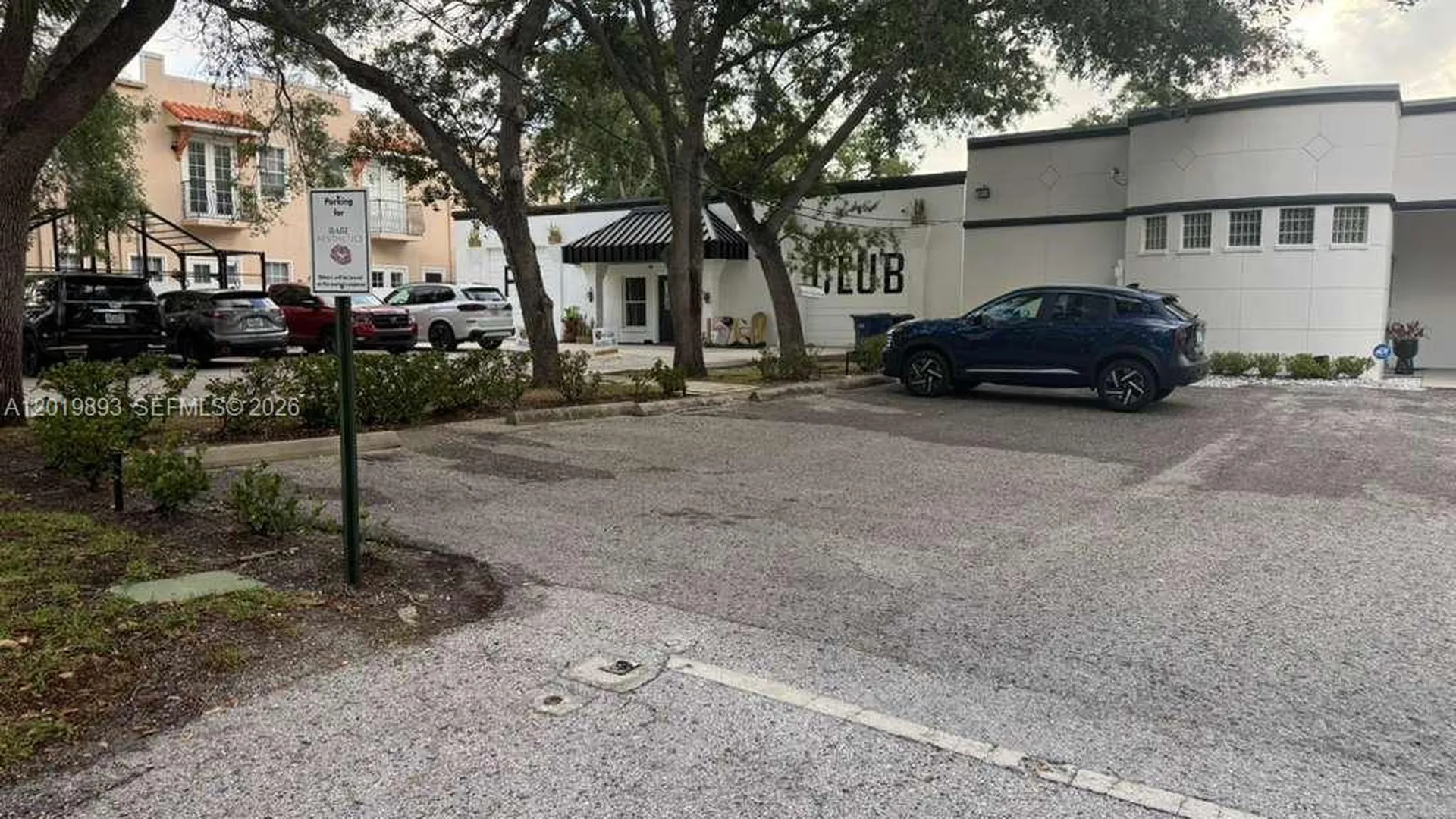 608 S Tampania Other City - In The State Of Florida FL 33609