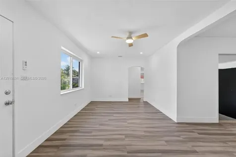 280 NW 101st Street Miami FL 33150