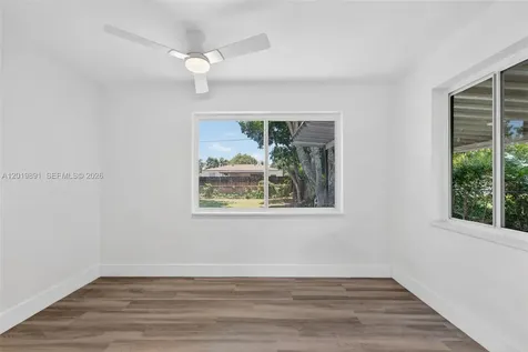 280 NW 101st Street Miami FL 33150