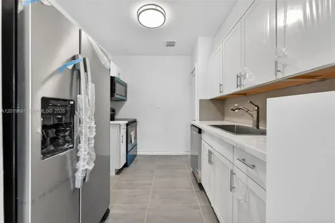 280 NW 101st Street Miami FL 33150