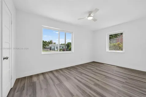 280 NW 101st Street Miami FL 33150
