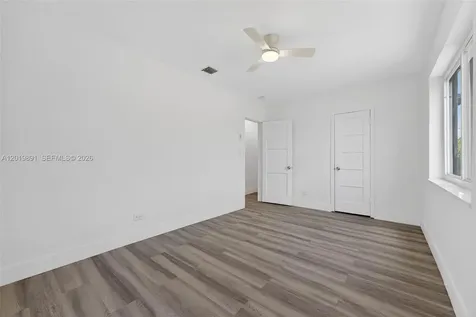 280 NW 101st Street Miami FL 33150