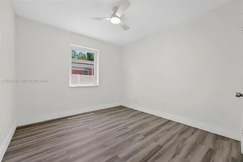 280 NW 101st Street Miami FL 33150