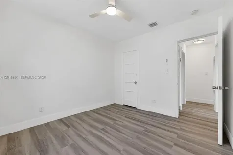 280 NW 101st Street Miami FL 33150
