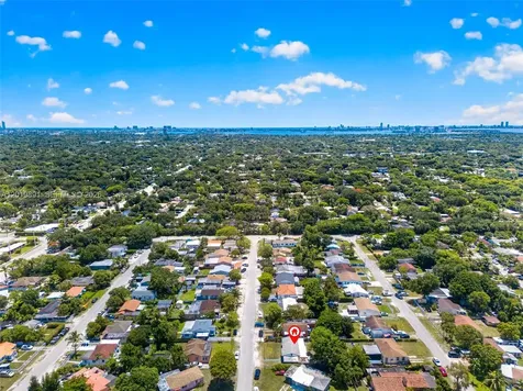280 NW 101st Street Miami FL 33150