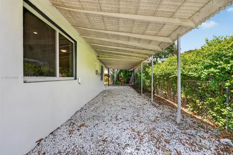 280 NW 101st Street Miami FL 33150