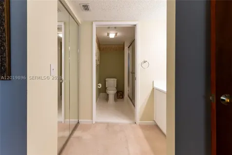 1600 SW 127th Way Pembroke Pines FL 33027