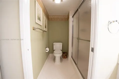 1600 SW 127th Way Pembroke Pines FL 33027
