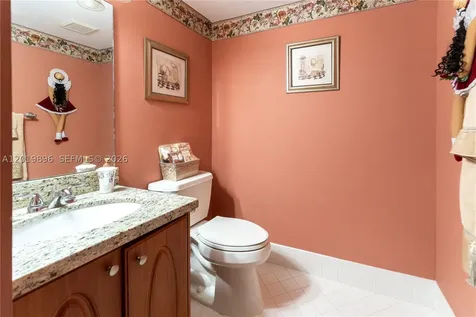 1600 SW 127th Way Pembroke Pines FL 33027