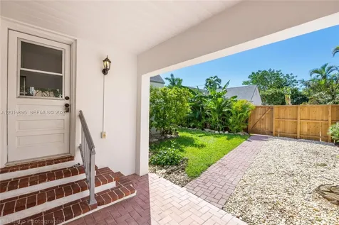 228 SW 23rd Road Miami FL 33129
