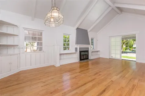 228 SW 23rd Road Miami FL 33129