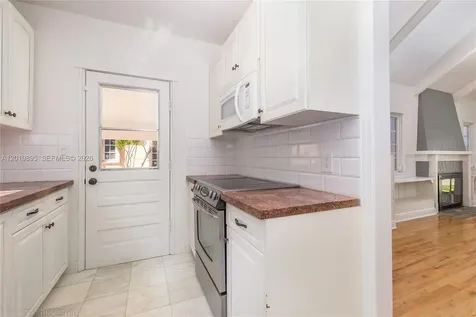 228 SW 23rd Road Miami FL 33129