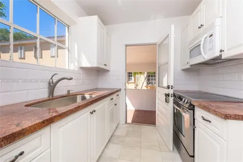 228 SW 23rd Road Miami FL 33129