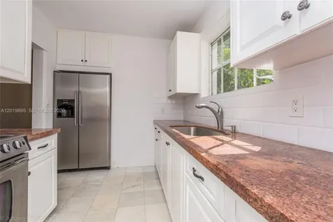 228 SW 23rd Road Miami FL 33129