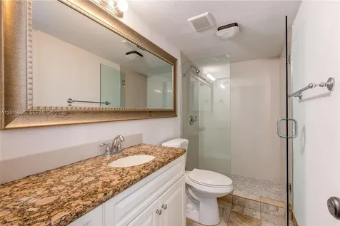 228 SW 23rd Road Miami FL 33129