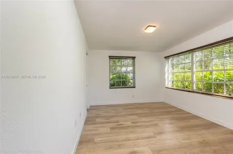 228 SW 23rd Road Miami FL 33129