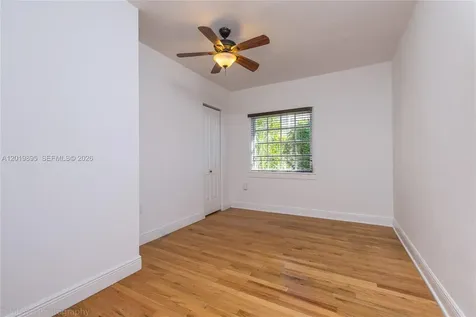 228 SW 23rd Road Miami FL 33129