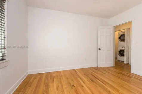 228 SW 23rd Road Miami FL 33129