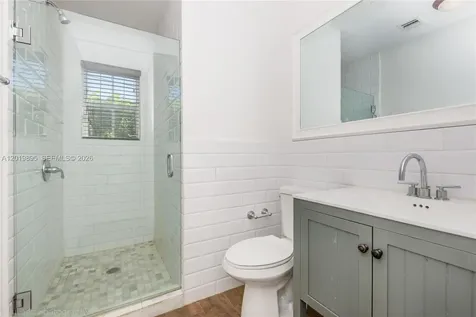 228 SW 23rd Road Miami FL 33129