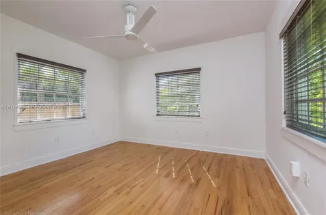 228 SW 23rd Road Miami FL 33129