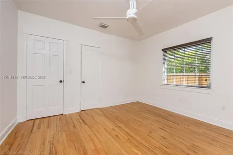 228 SW 23rd Road Miami FL 33129