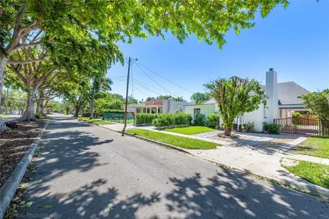 228 SW 23rd Road Miami FL 33129
