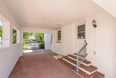 228 SW 23rd Road Miami FL 33129