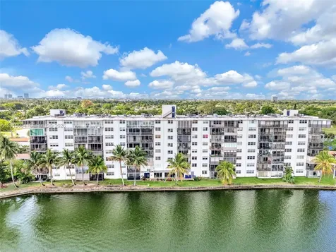 1075 NE Miami Gardens Drive Miami FL 33179