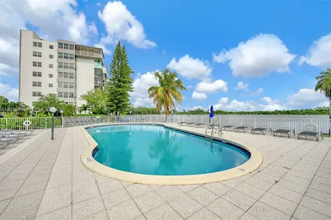 1075 NE Miami Gardens Drive Miami FL 33179