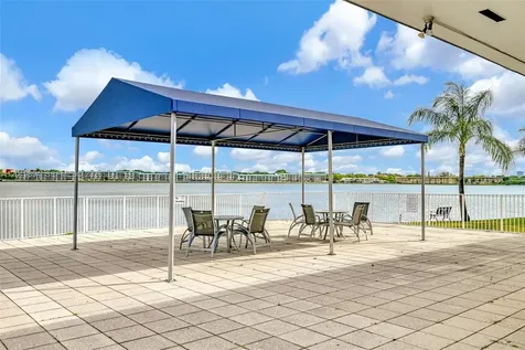 1075 NE Miami Gardens Drive Miami FL 33179